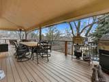 2480 Jamison Way - Photo 32