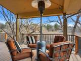 2480 Jamison Way - Photo 34
