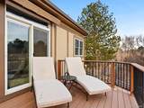 2480 Jamison Way - Photo 35