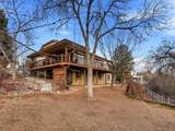2480 Jamison Way - Photo 36
