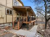 2480 Jamison Way - Photo 37