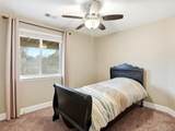 2480 Jamison Way - Photo 38