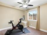 2480 Jamison Way - Photo 39