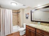 2480 Jamison Way - Photo 40