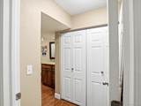2480 Jamison Way - Photo 41