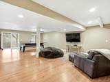 2480 Jamison Way - Photo 42