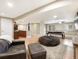 2480 Jamison Way - Photo 43