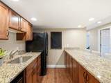2480 Jamison Way - Photo 44