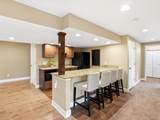 2480 Jamison Way - Photo 45