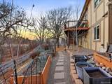 2480 Jamison Way - Photo 46