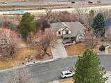 2480 Jamison Way - Photo 47