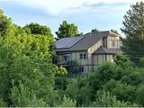 2480 Jamison Way - Photo 49