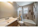 5042 Scranton St - Photo 11