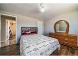 5042 Scranton St - Photo 14