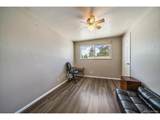 5042 Scranton St - Photo 15