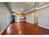 5042 Scranton St - Photo 16