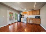 5042 Scranton St - Photo 17