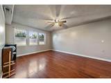 5042 Scranton St - Photo 18