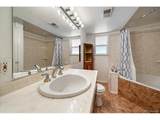 5042 Scranton St - Photo 19
