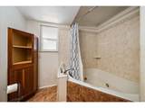 5042 Scranton St - Photo 20