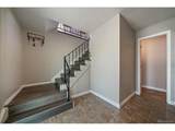 5042 Scranton St - Photo 3