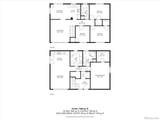 5042 Scranton St - Photo 31