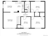 5042 Scranton St - Photo 32