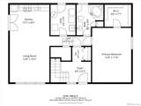 5042 Scranton St - Photo 33