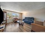 5042 Scranton St - Photo 4