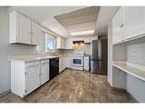 5042 Scranton St - Photo 8