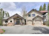 419 Silver Cir - Photo 1