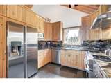 419 Silver Cir - Photo 11