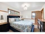 419 Silver Cir - Photo 28