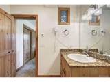 419 Silver Cir - Photo 29