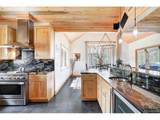 419 Silver Cir - Photo 3