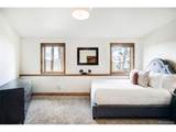 419 Silver Cir - Photo 33