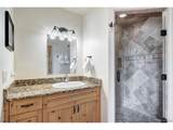 419 Silver Cir - Photo 35