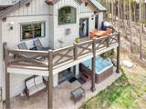 419 Silver Cir - Photo 36