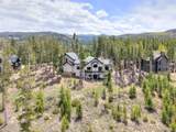 419 Silver Cir - Photo 38