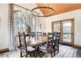419 Silver Cir - Photo 4