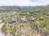419 Silver Cir - Photo 40