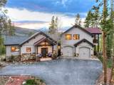 419 Silver Cir - Photo 41