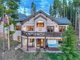 419 Silver Cir - Photo 42