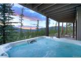 419 Silver Cir - Photo 43
