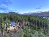419 Silver Cir - Photo 46