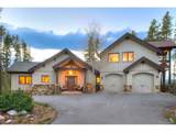 419 Silver Cir - Photo 47