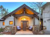419 Silver Cir - Photo 48