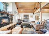 419 Silver Cir - Photo 6