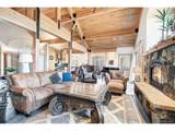 419 Silver Cir - Photo 7