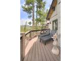 419 Silver Cir - Photo 8
